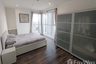 2 Bedroom Condo for sale in The Light House, Khlong Ton Sai, Bangkok near BTS Krung Thon Buri