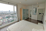2 Bedroom Condo for sale in The Light House, Khlong Ton Sai, Bangkok near BTS Krung Thon Buri