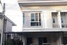 3 Bedroom Townhouse for sale in Ton Pao, Chiang Mai