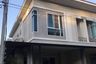 3 Bedroom Townhouse for sale in Diya Valley Samkamphaeng, Ton Pao, Chiang Mai