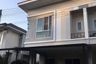 3 Bedroom Townhouse for sale in Ton Pao, Chiang Mai