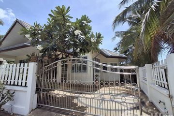 3 Bedroom House for Sale or Rent in Coconut Grove, Nong Kae, Prachuap Khiri Khan