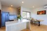 3 Bedroom Villa for rent in Bo Phut, Surat Thani