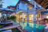 4 Bedroom Villa for sale in Choeng Thale, Phuket