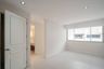 4 Bedroom Townhouse for sale in Khlong Toei, Bangkok near BTS Asoke