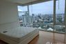 3 Bedroom Condo for rent in Fullerton, Phra Khanong, Bangkok near BTS Thong Lo