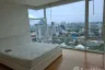 3 Bedroom Condo for rent in Fullerton, Phra Khanong, Bangkok near BTS Thong Lo