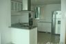 3 Bedroom Condo for rent in Fullerton, Phra Khanong, Bangkok near BTS Thong Lo