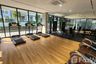 1 Bedroom Condo for sale in Le Chamonix, Pa Daet, Chiang Mai