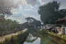 Land for sale in Chang Khlan, Chiang Mai