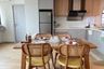 2 Bedroom Condo for sale in Supalai Place, Khlong Tan Nuea, Bangkok near BTS Phrom Phong