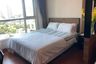 1 Bedroom Condo for sale in Khlong Tan Nuea, Bangkok