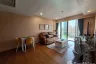 1 Bedroom Condo for rent in Nong Kae, Prachuap Khiri Khan