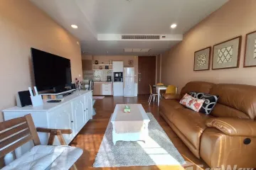 1 Bedroom Condo for rent in Nong Kae, Prachuap Khiri Khan