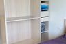 1 Bedroom Condo for Sale or Rent in The Bleu Condo Chaweng, Bo Phut, Surat Thani