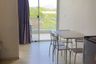 1 Bedroom Condo for Sale or Rent in The Bleu Condo Chaweng, Bo Phut, Surat Thani