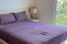 1 Bedroom Condo for Sale or Rent in The Bleu Condo Chaweng, Bo Phut, Surat Thani