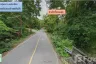 Land for sale in Ban Luang, Chiang Mai