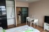 1 Bedroom Condo for rent in Bangkok Horizon P48, Bang Wa, Bangkok near BTS Wutthakat