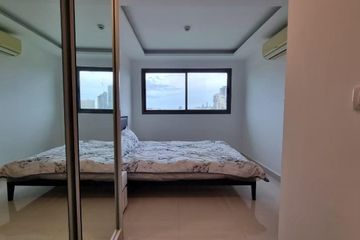 1 Bedroom Condo for Sale or Rent in Laguna Beach Resort 3 - The Maldives, Nong Prue, Chonburi