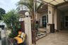 3 Bedroom House for sale in Teerin Phetkasem 48, Bang Khae Nuea, Bangkok near MRT Bang Khae