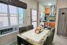 3 Bedroom House for sale in Teerin Phetkasem 48, Bang Khae Nuea, Bangkok near MRT Bang Khae
