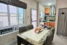3 Bedroom House for sale in Teerin Phetkasem 48, Bang Khae Nuea, Bangkok near MRT Bang Khae