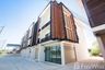 Office for Sale or Rent in De Habitat Maejo, San Phi Suea, Chiang Mai