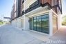 Office for Sale or Rent in San Phi Suea, Chiang Mai