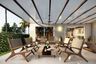 3 Bedroom Villa for sale in Nuree Village, Mae Nam, Surat Thani
