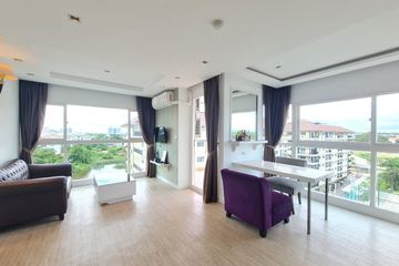 1 Bedroom Condo for rent in Nong Prue, Chonburi