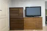 1 Bedroom Condo for rent in Chateau In Town Ratchada 20, Sam Sen Nok, Bangkok near MRT Sutthisan