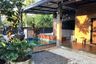 3 Bedroom Villa for rent in Ban Waen, Chiang Mai