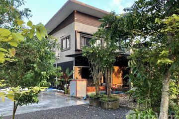 3 Bedroom Villa for rent in Ban Waen, Chiang Mai