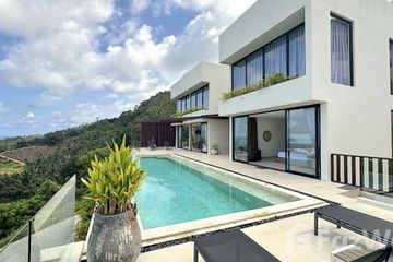 6 Bedroom Villa for sale in Bo Phut, Surat Thani