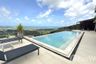 6 Bedroom Villa for sale in Bo Phut, Surat Thani