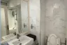 2 Bedroom Condo for sale in i-biza residence, Bang Kapi, Bangkok near MRT Phetchaburi