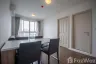1 Bedroom Condo for sale in Fa Ham, Chiang Mai