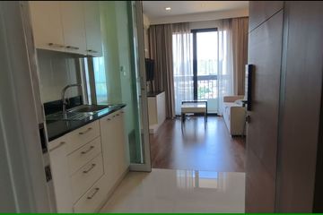 1 Bedroom Condo for sale in Chang Khlan, Chiang Mai