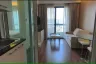 1 Bedroom Condo for sale in Chang Khlan, Chiang Mai