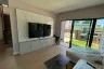 4 Bedroom House for Sale or Rent in The Plant Thepkasattri-Thalang, Thep Krasatti, Phuket