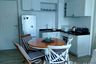 2 Bedroom Condo for Sale or Rent in Summer Hua Hin, Nong Kae, Prachuap Khiri Khan