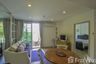 2 Bedroom Condo for Sale or Rent in Summer Hua Hin, Nong Kae, Prachuap Khiri Khan