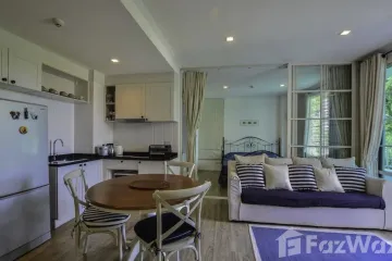 2 Bedroom Condo for Sale or Rent in Summer Hua Hin, Nong Kae, Prachuap Khiri Khan