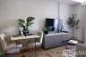 1 Bedroom Condo for sale in Chapter Thonglor 25, Khlong Tan Nuea, Bangkok near BTS Thong Lo