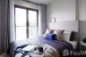 1 Bedroom Condo for sale in Chapter Thonglor 25, Khlong Tan Nuea, Bangkok near BTS Thong Lo