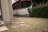 4 Bedroom House for sale in Teerin Baansuan Talingchan, Khlong Chak Phra, Bangkok