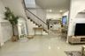 3 Bedroom House for rent in Bo Phut, Surat Thani