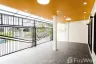 4 Bedroom Townhouse for sale in Khlong Chaokhun Sing, Bangkok