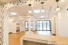 4 Bedroom Townhouse for sale in Khlong Chaokhun Sing, Bangkok